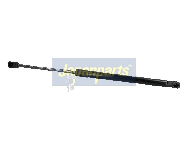 ZS09235 Japan Parts Амортизатор кришки багажника / двері 3/5-ї задньої