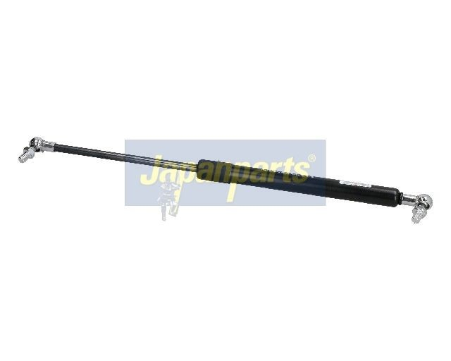 ZS10002 Japan Parts Стійка капота