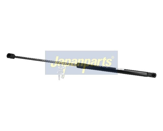ZS10010 Japan Parts Амортизатор кришки багажника / двері 3/5-ї задньої