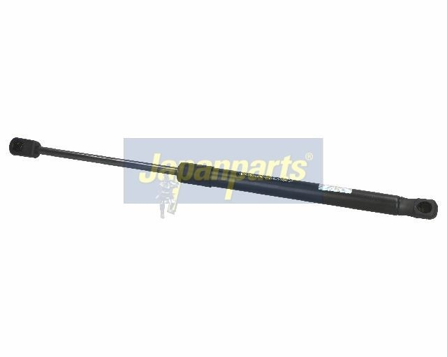 ZS10031 Japan Parts Стійка капота