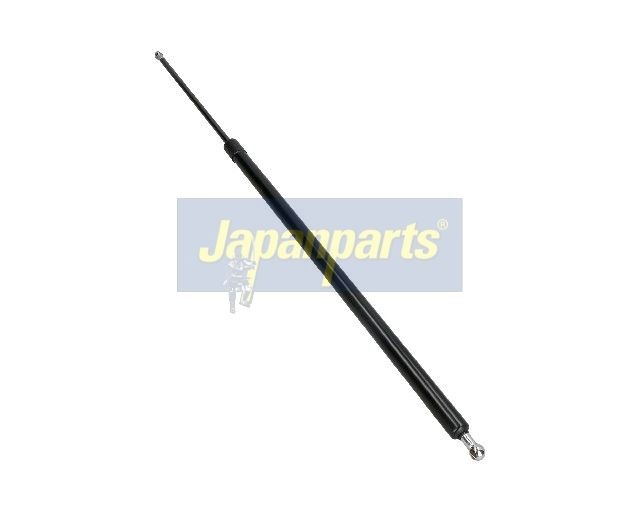 ZS10049 Japan Parts Амортизатор кришки багажника / двері 3/5-ї задньої