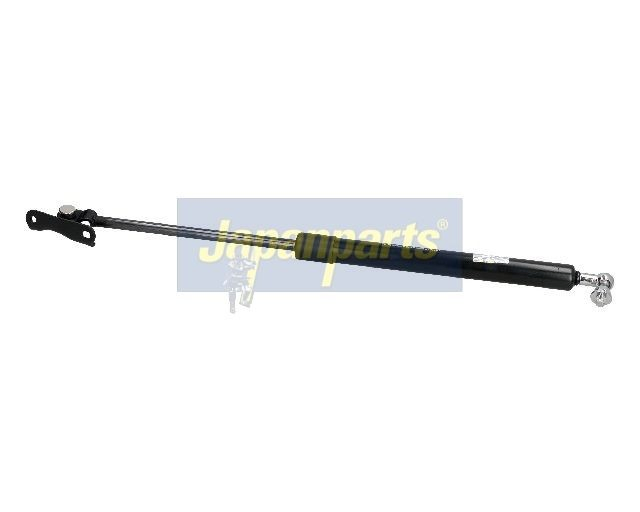 ZS20005 Japan Parts Амортизатор кришки багажника / двері 3/5-ї задньої