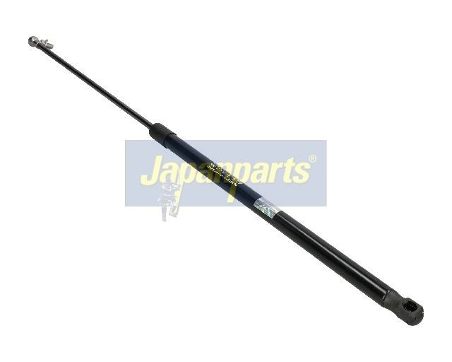 ZS20006 Japan Parts Стійка капота