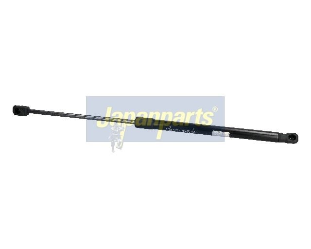 ZS20007 Japan Parts Амортизатор кришки багажника / двері 3/5-ї задньої