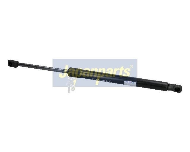 ZS20016 Japan Parts Стійка капота
