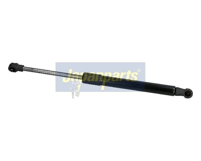 ZS20018 Japan Parts Амортизатор скла задньої, 3/5-ї двері (ляди)