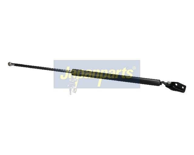 ZS30000 Japan Parts Амортизатор кришки багажника / двері 3/5-ї задньої