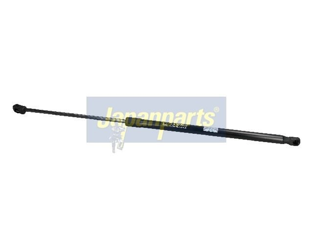 ZS40018 Japan Parts Амортизатор кришки багажника / двері 3/5-ї задньої