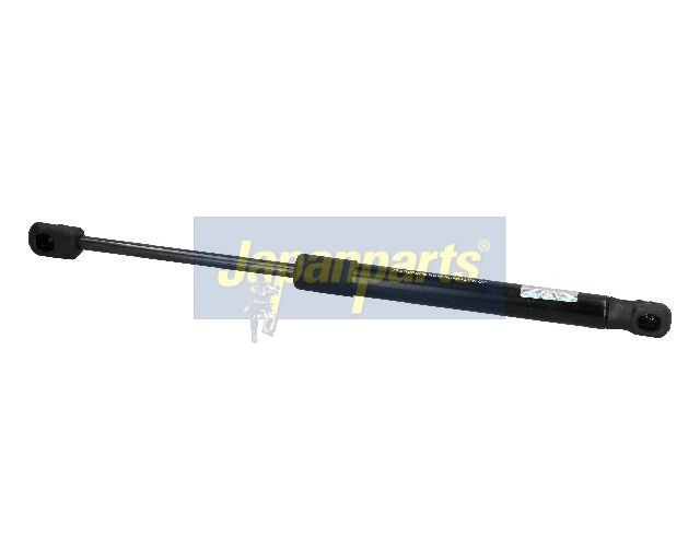 ZS40031 Japan Parts Стійка капота