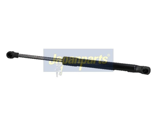 ZS40033 Japan Parts Амортизатор кришки багажника / двері 3/5-ї задньої