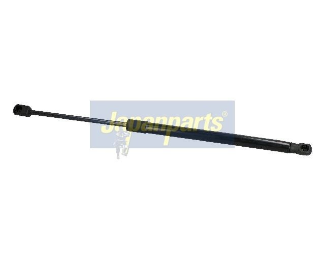 ZS40046 Japan Parts Амортизатор кришки багажника / двері 3/5-ї задньої