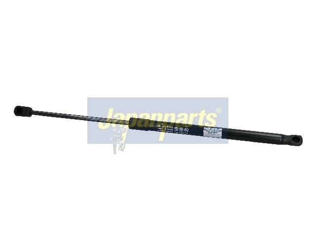 ZS50005 Japan Parts Амортизатор кришки багажника / двері 3/5-ї задньої