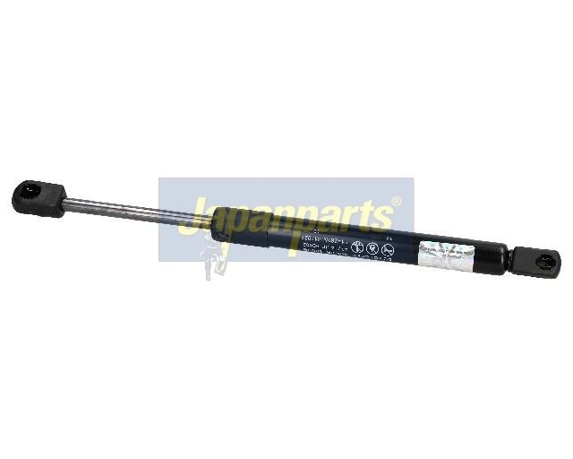 ZS90002 Japan Parts Амортизатор кришки багажника / двері 3/5-ї задньої