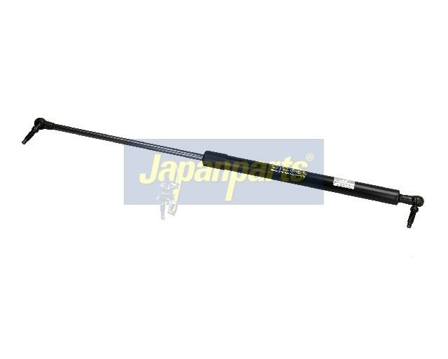 ZS90004 Japan Parts Амортизатор кришки багажника / двері 3/5-ї задньої