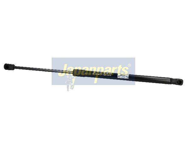 ZS90025 Japan Parts Амортизатор кришки багажника / двері 3/5-ї задньої