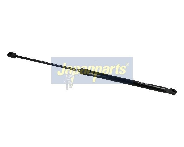 ZS90030 Japan Parts Стійка капота