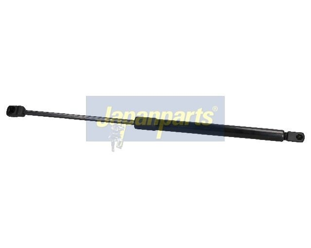 ZS90032 Japan Parts Амортизатор кришки багажника / двері 3/5-ї задньої