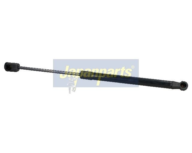 ZS90033 Japan Parts Стійка капота