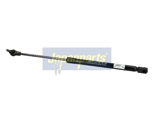 ZS90036 Japan Parts Амортизатор скла задньої, 3/5-ї двері (ляди)
