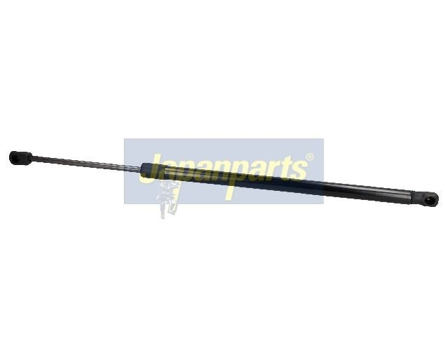 ZS90038 Japan Parts Амортизатор кришки багажника / двері 3/5-ї задньої
