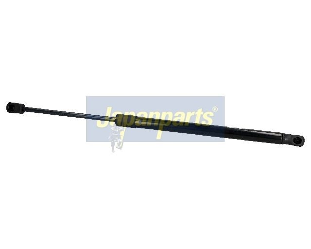 ZSH0005 Japan Parts Амортизатор кришки багажника / двері 3/5-ї задньої