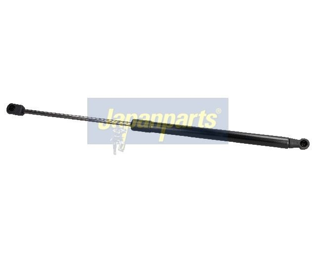 ZSH0013 Japan Parts Амортизатор кришки багажника / двері 3/5-ї задньої
