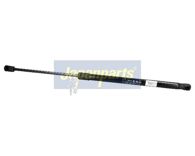 ZSH0015 Japan Parts Амортизатор кришки багажника / двері 3/5-ї задньої