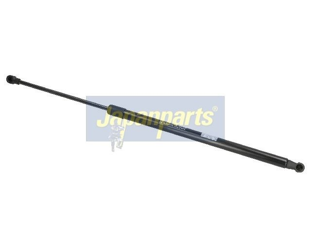 ZSH0028 Japan Parts Амортизатор кришки багажника / двері 3/5-ї задньої