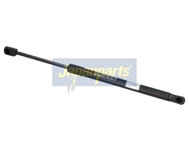 Амортизатор кришки багажника Magneti Marelli 430719127700