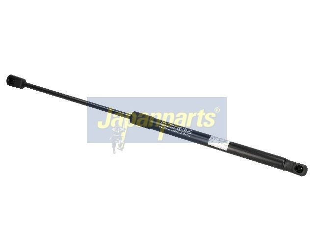ZSK0000 Japan Parts Амортизатор кришки багажника / двері 3/5-ї задньої