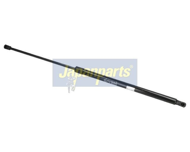 ZSK0002 Japan Parts Амортизатор кришки багажника / двері 3/5-ї задньої