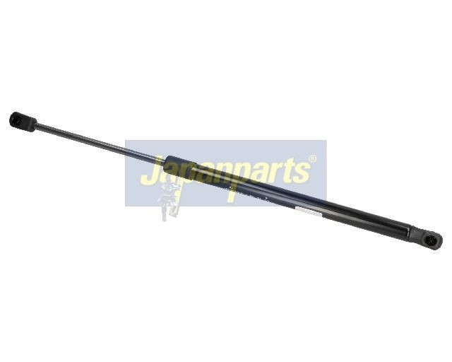 ZSK0003 Japan Parts Амортизатор скла задньої, 3/5-ї двері (ляди)