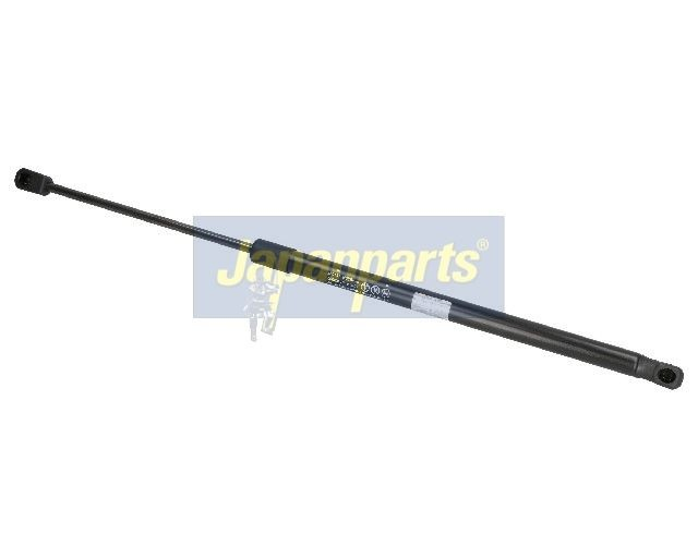 ZSK0007 Japan Parts Амортизатор кришки багажника / двері 3/5-ї задньої