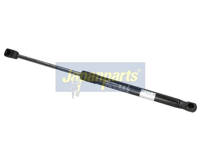 ZSK0016 Japan Parts Стійка капота
