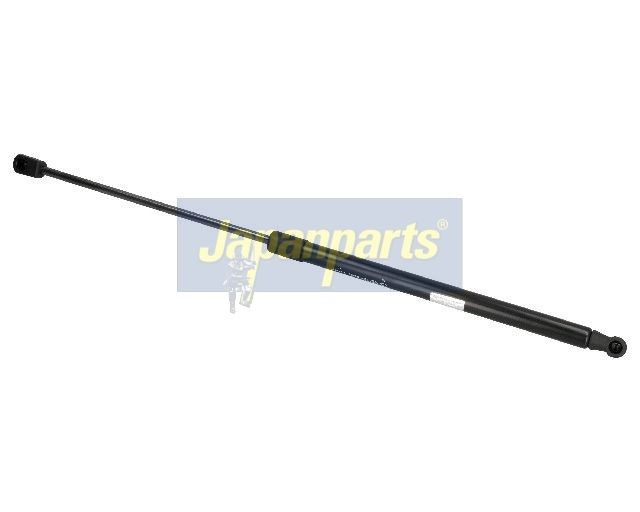 ZSK0024 Japan Parts Стійка капота