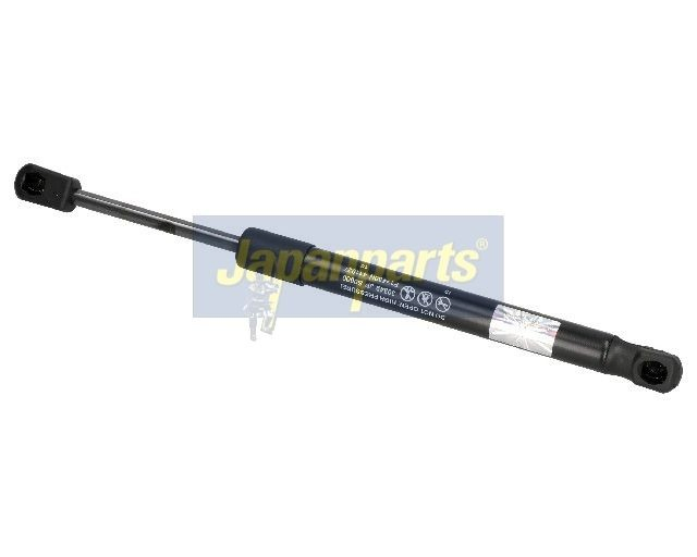 ZSS0000 Japan Parts Стійка капота