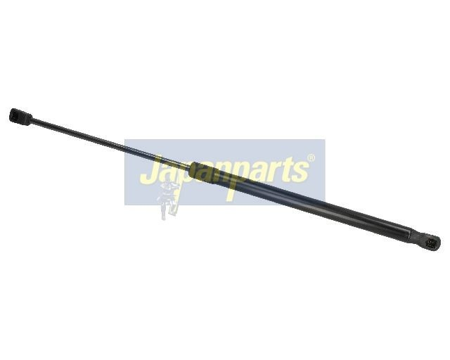 Амортизатор багажника 90191627 Opel
