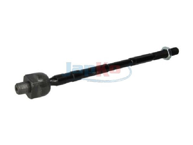 Тяга рульова поперечна Tenacity ATRSB1006 ціна, від 12.08 USD