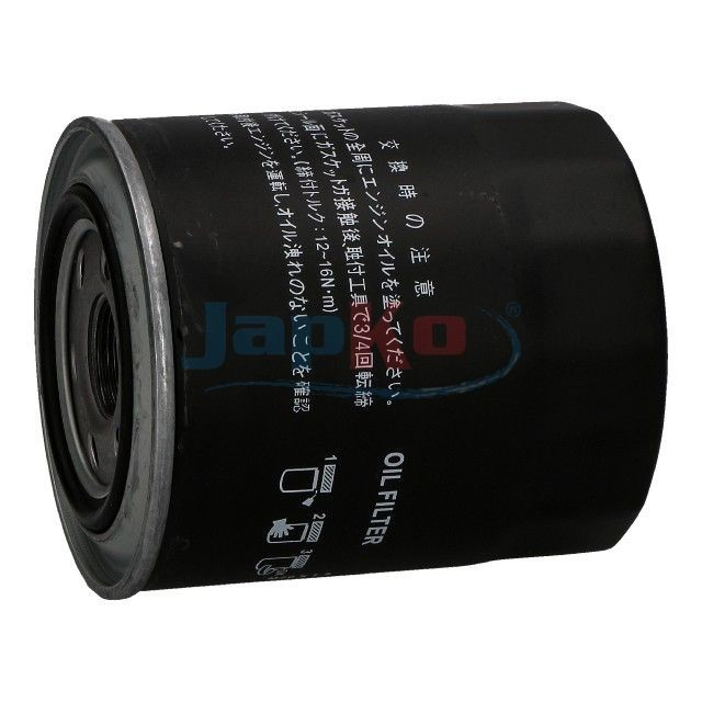 Масляний фільтр 10505 Japko