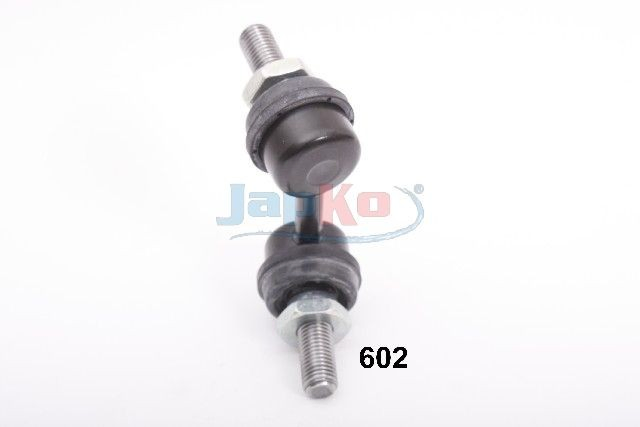 Купити 106601L Japko Лінк стабілізатора, переднього, лівий