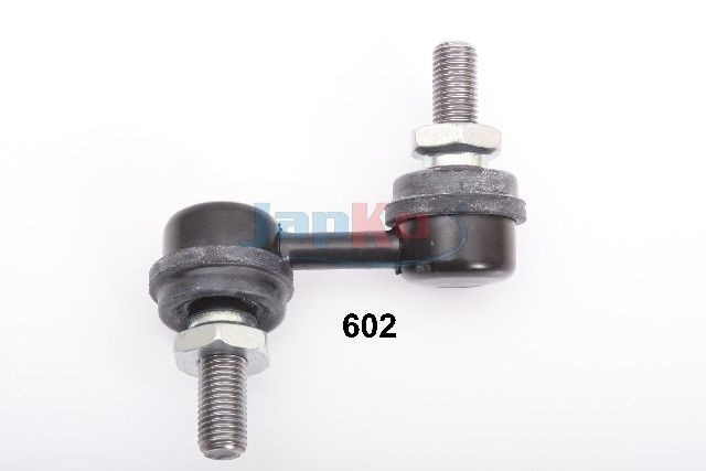 Тяжка стабілізатора, переднього, ліва Japko 106601L ціна, від 7.06 USD
