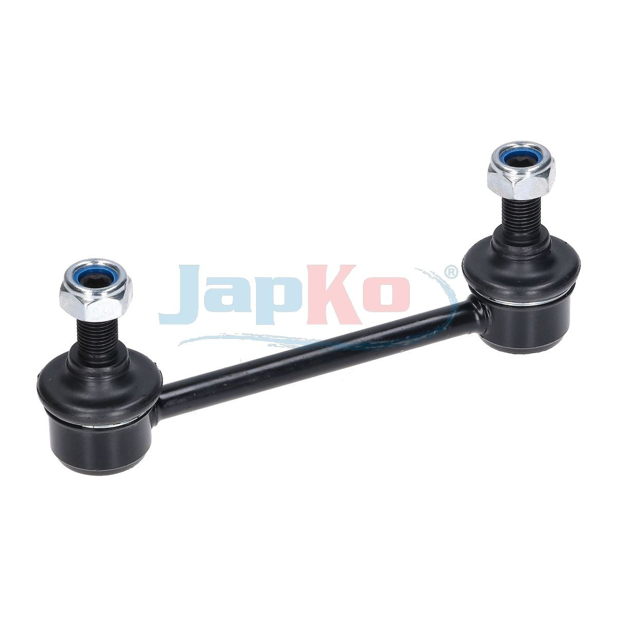 Лінк стабілізатора, заднього Japko 106H38 ціна, від 9.99 USD