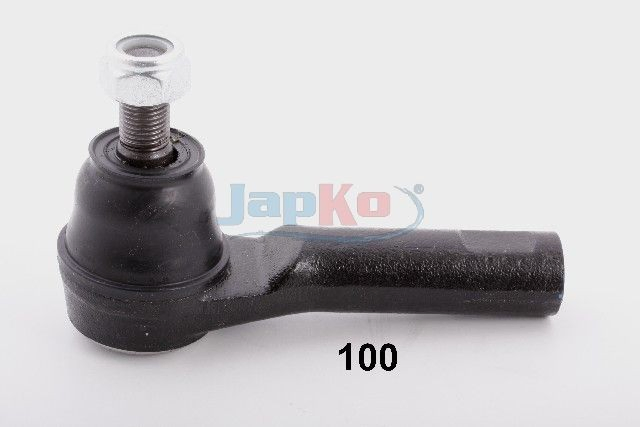 Наконечник рульовий Toyota 4852050A26 ціна, від 9.44 USD