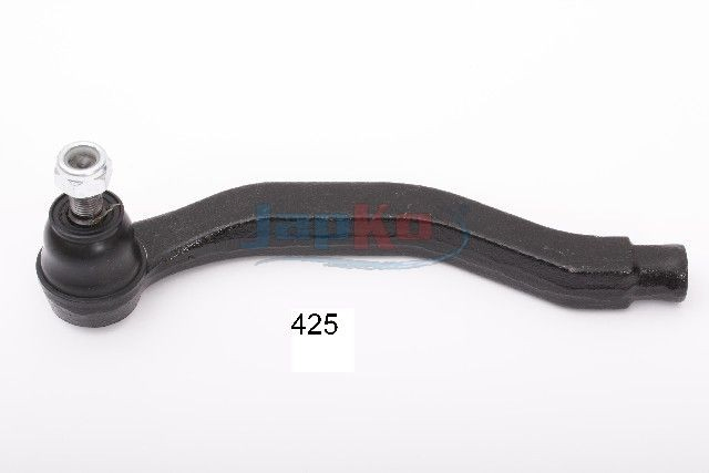 Зовнішній наконечник рульової тяги на Honda Prelude V BB