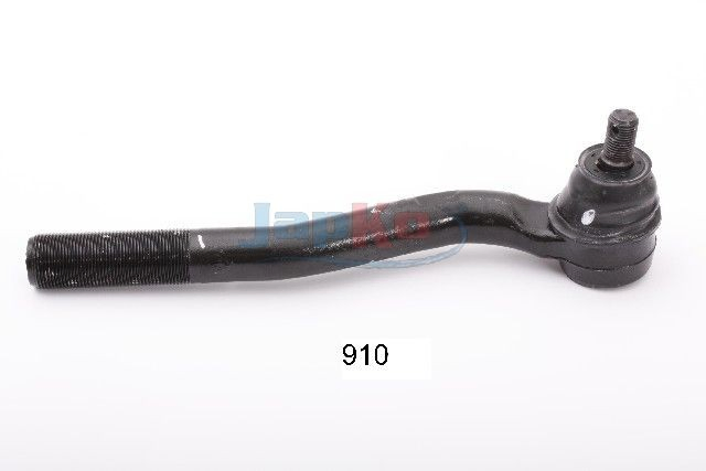 111909L Japko Зовнішній наконечник рульової тяги