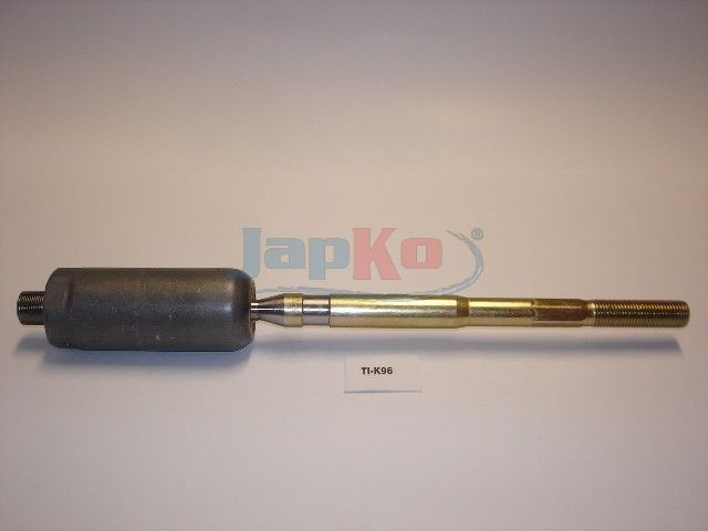 39141 Lemforder Тяга рульова права