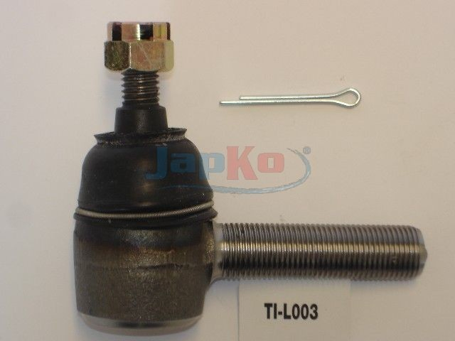  Рульовий наконечник Land Rover Discovery 2
