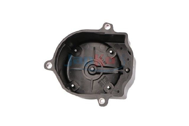 Купити Кришка трамблеру Toyota Avensis I T22