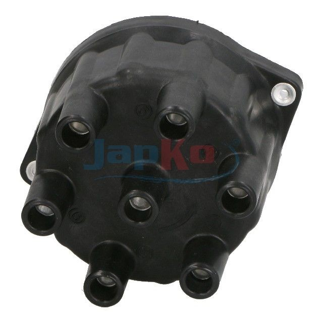 Кришка розподільника запалювання/трамблера Japko 121505 ціна, від 9.83 USD
