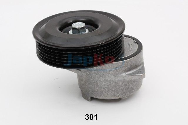 Купити Натягувач приводного ременя Ford Fiesta COURIER J5S, J3S